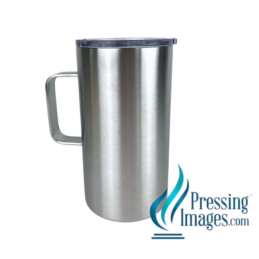 18oz Coffee Mugs - 220008