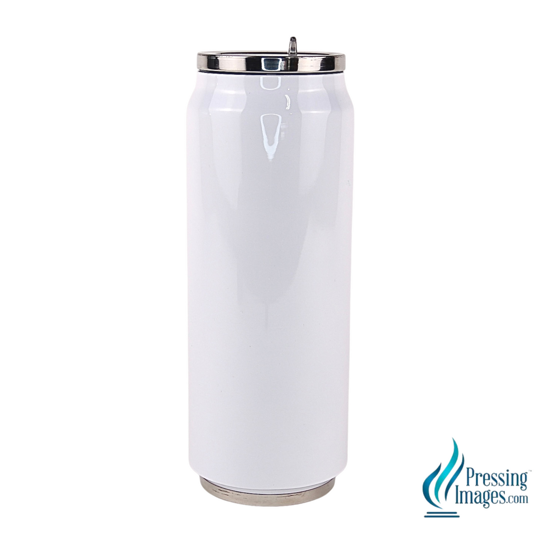 Sublimation Soda Can - 110117