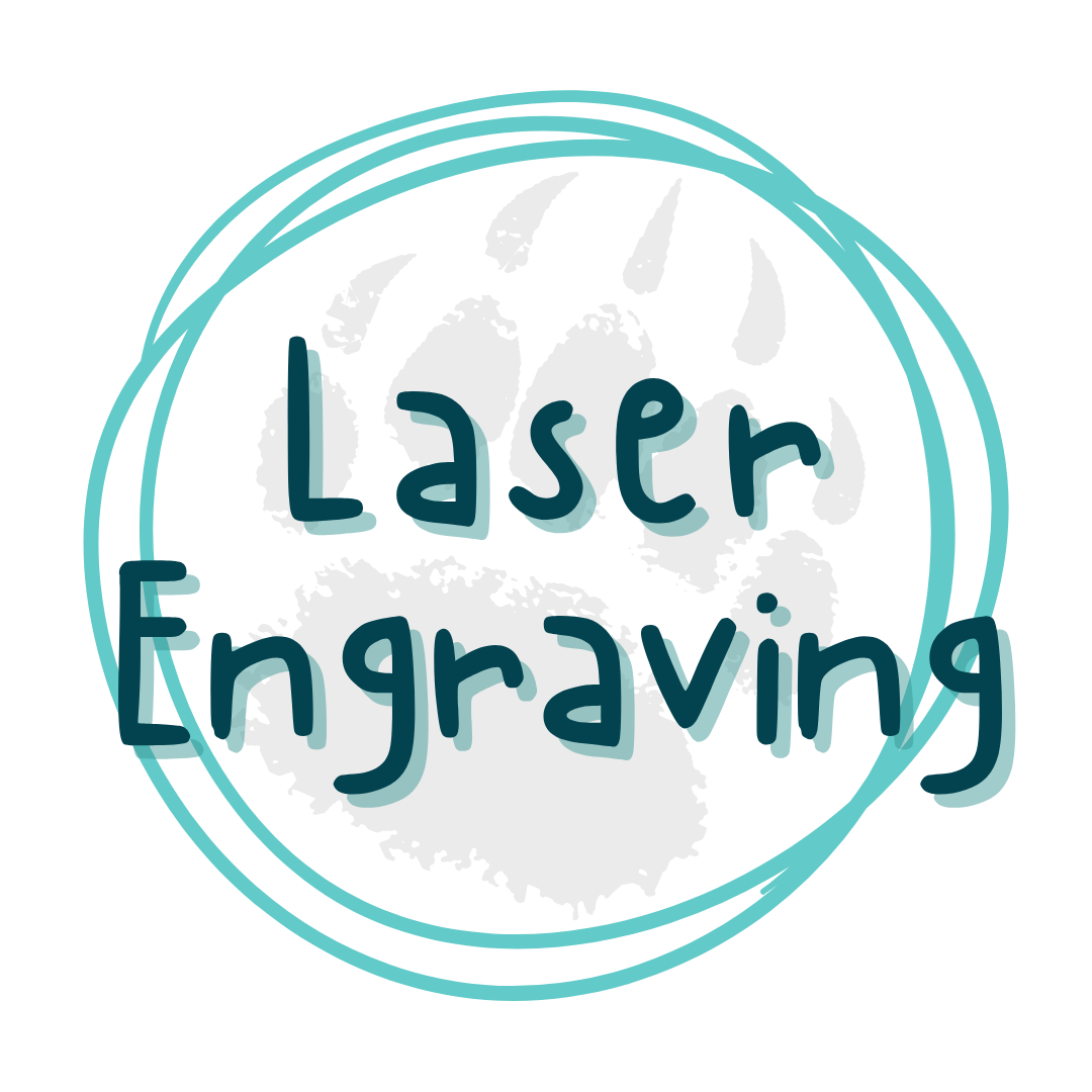 Laser Engraving Blanks for Creative Customization