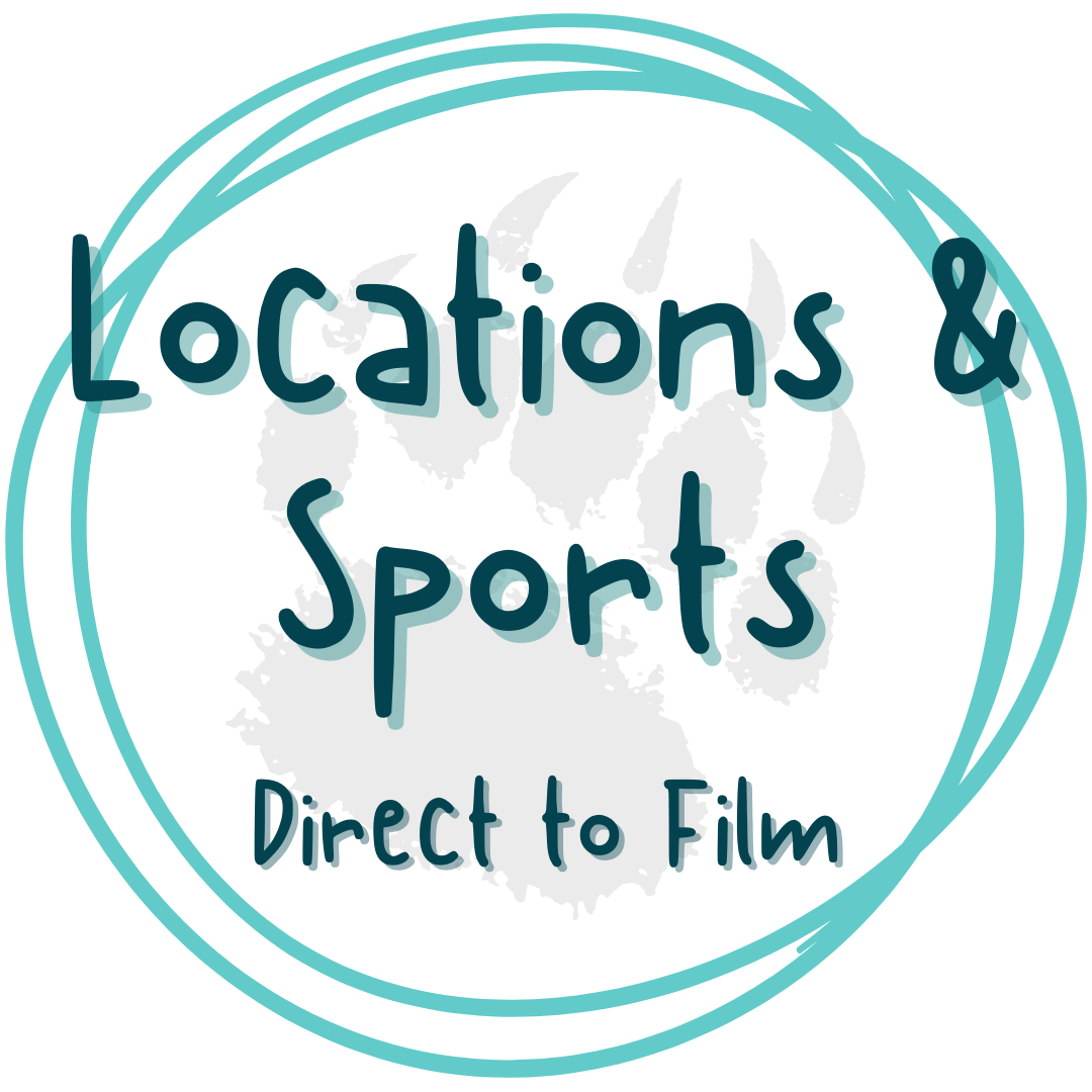 Locations | Sports - DTF