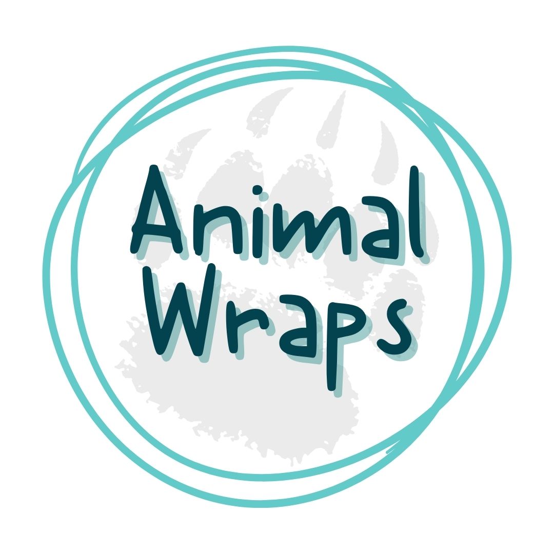 Animal - Tumbler Wraps