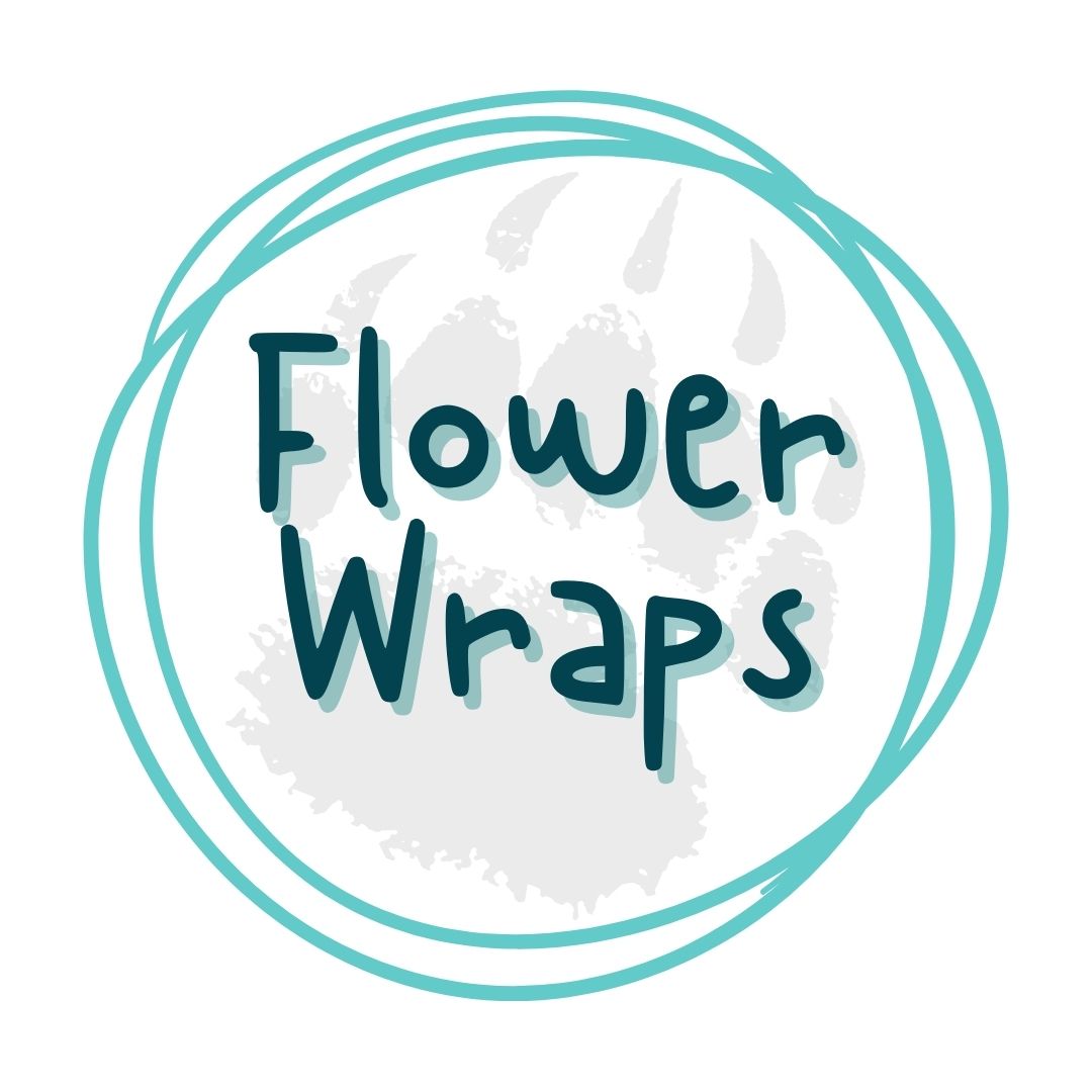 Floral | Plants - Tumbler Wraps