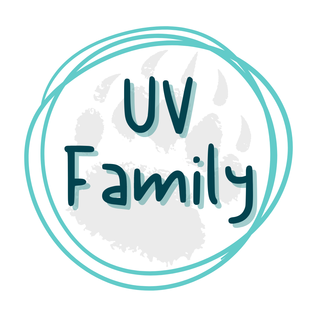 UV Family