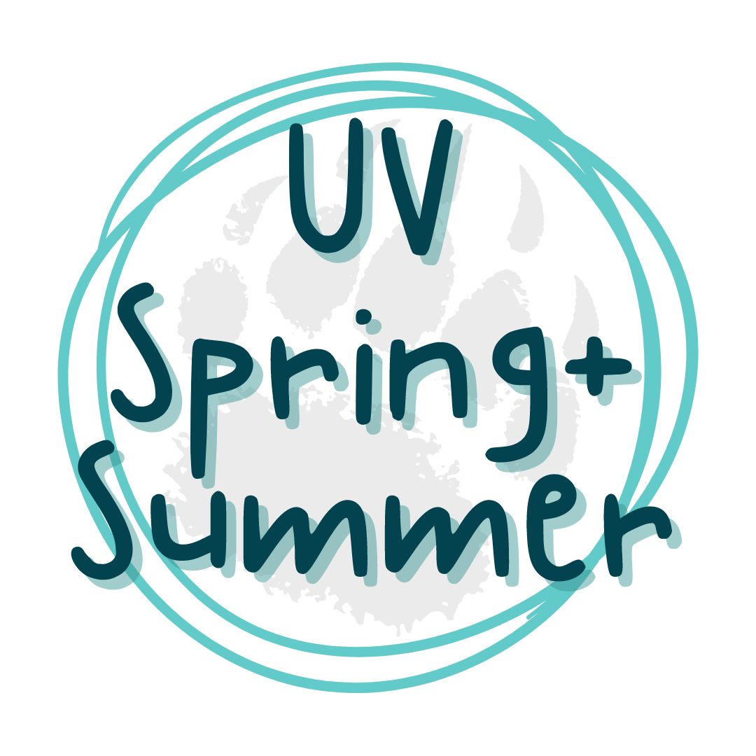 UV Spring | Summer