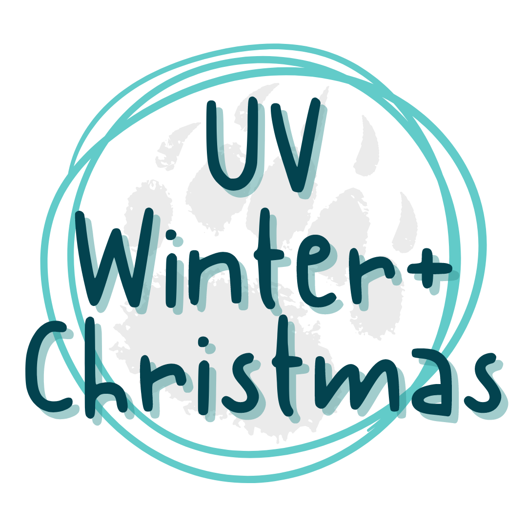 UV Winter | Christmas