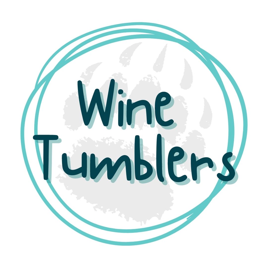 Wine Tumblers