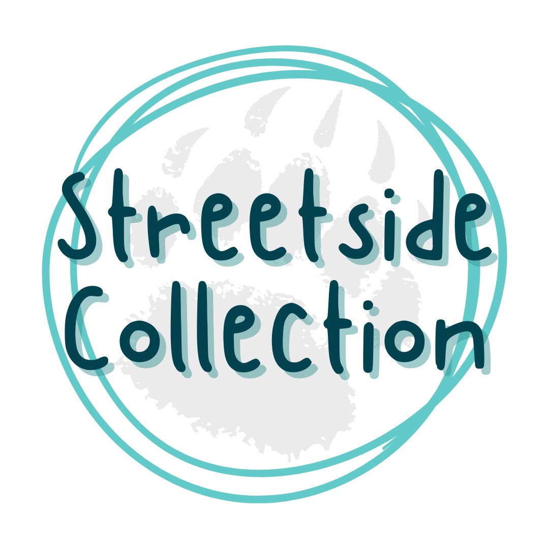 Streetside Collection