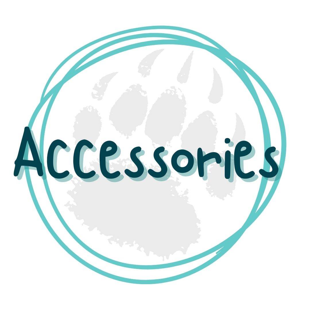 Accessories Collection - Pressing Images