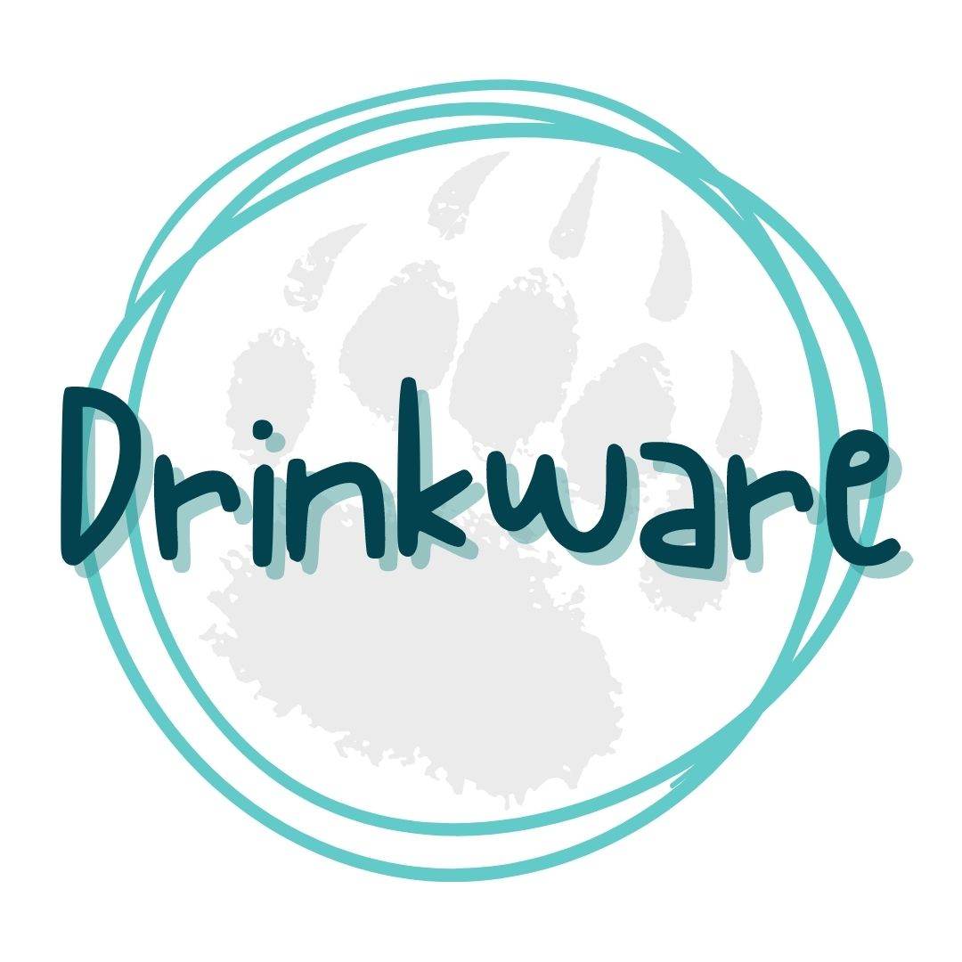 Acrylic Drinkware Collection: Stylish and Durable Options for Every Occasion - Pressing Images