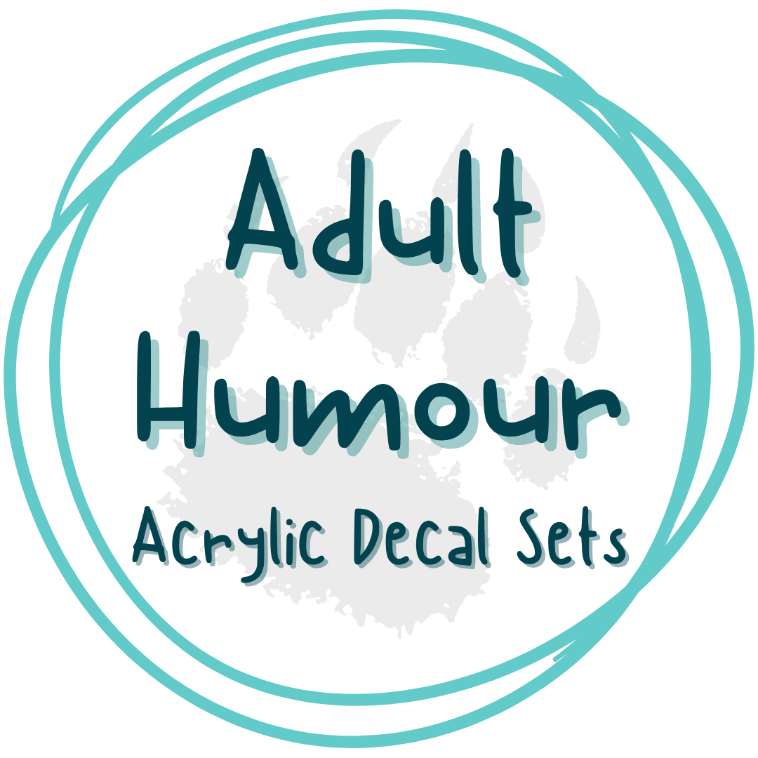 Adult Acrylics - Pressing Images