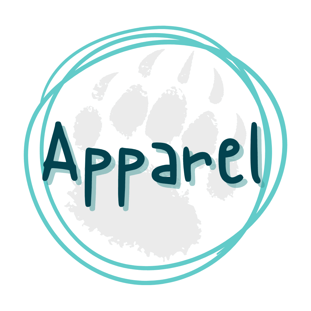 Apparel Collection: Trendy and Stylish Fashion for Every Occasion - Pressing Images