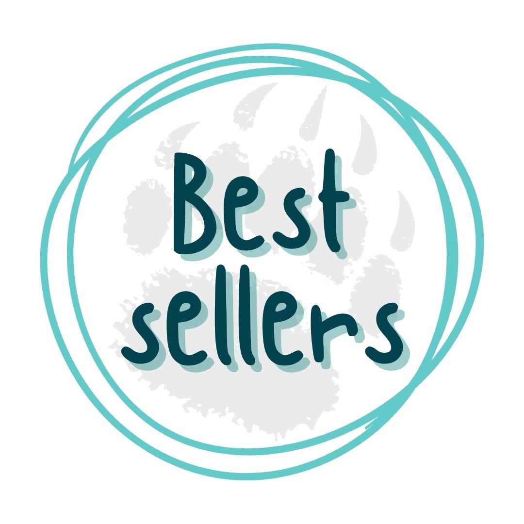 Best Sellers - Pressing Images