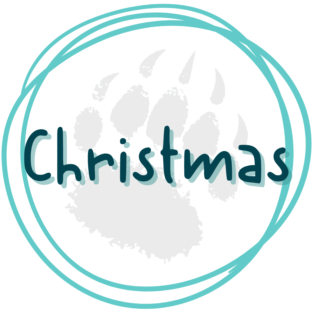 Christmas - Pressing Images