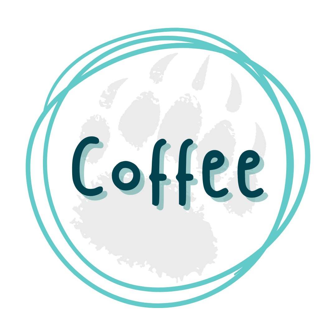 Coffee - Pressing Images