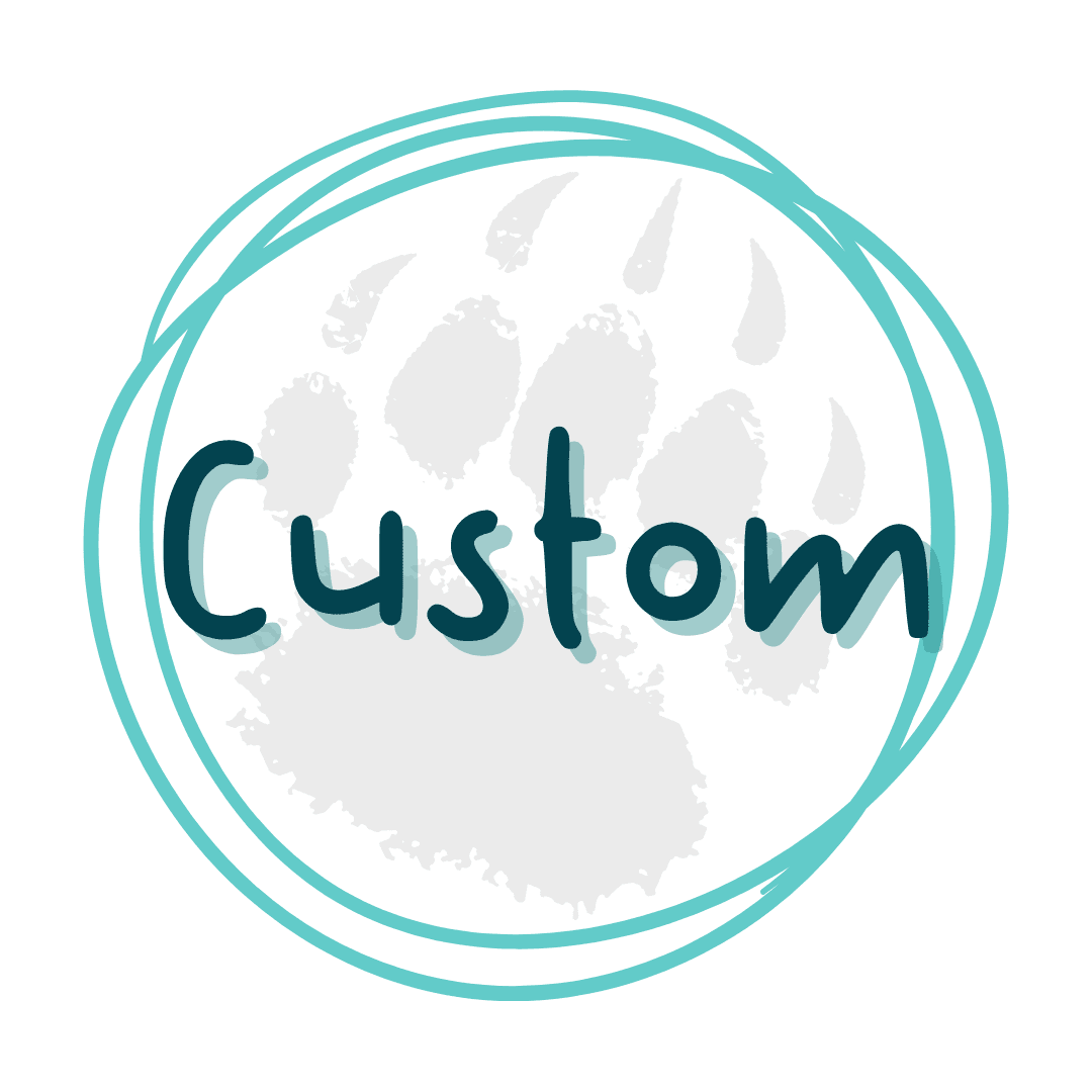 Custom - Pressing Images