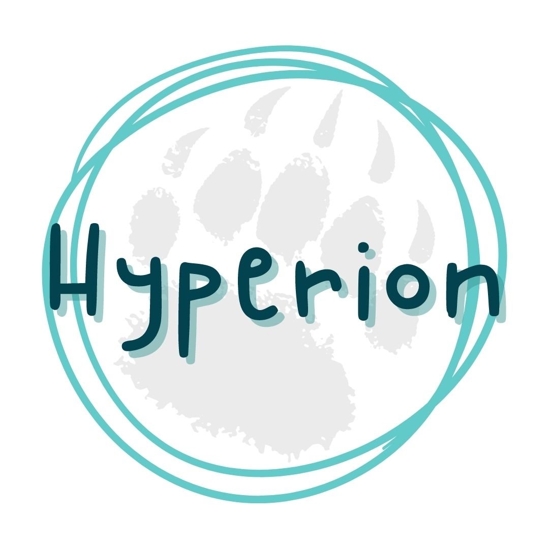 Hyperion Collection - Explore the Ultimate Blend of Style and Innovation - Pressing Images