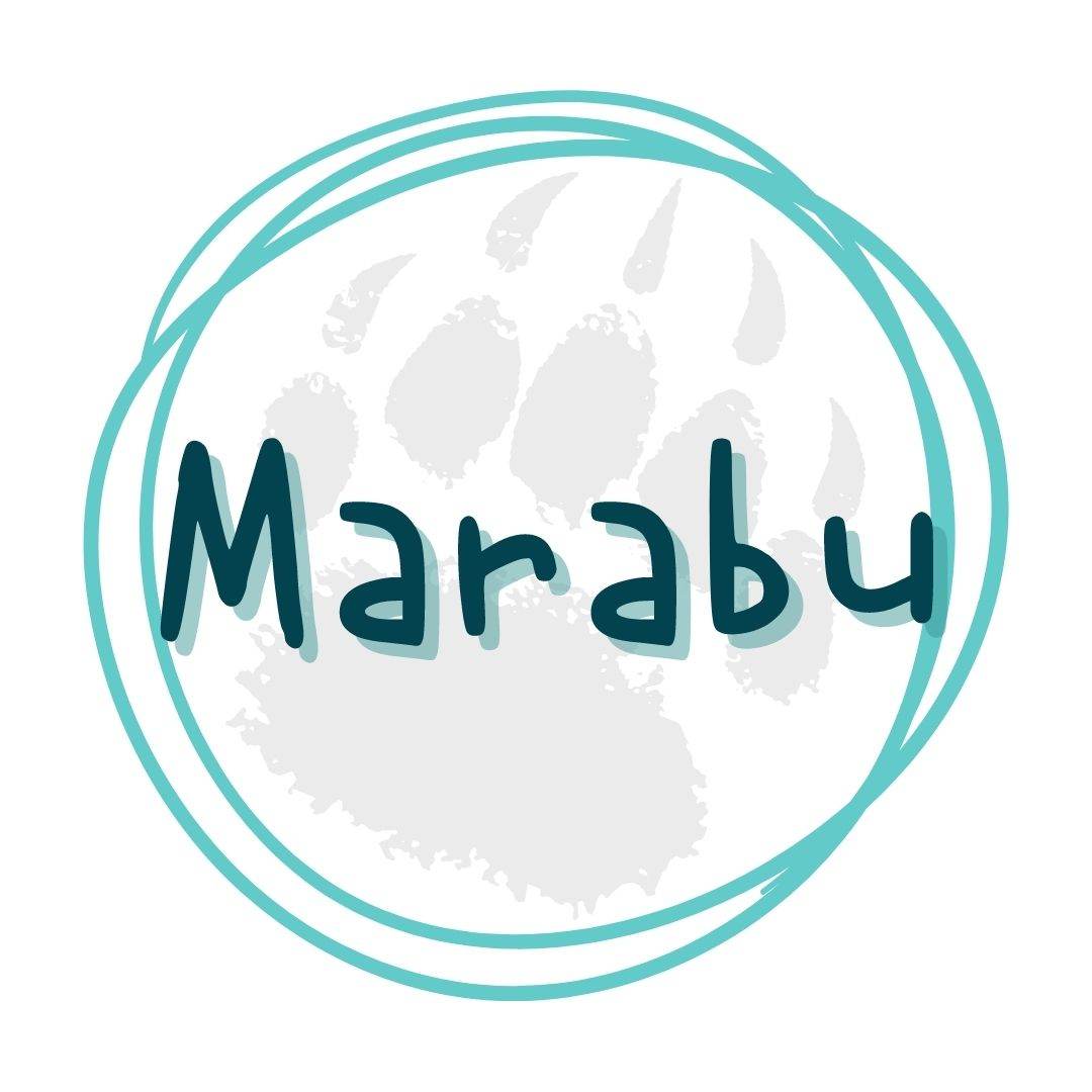 Marabu Ink Craft Supplies for Creative Projects - Pressing Images