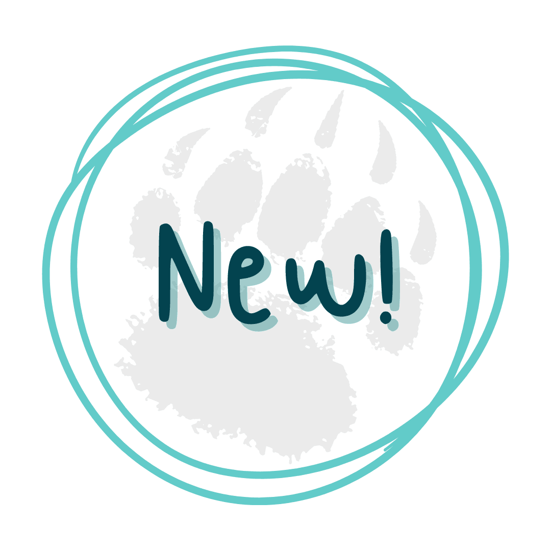 New - Pressing Images