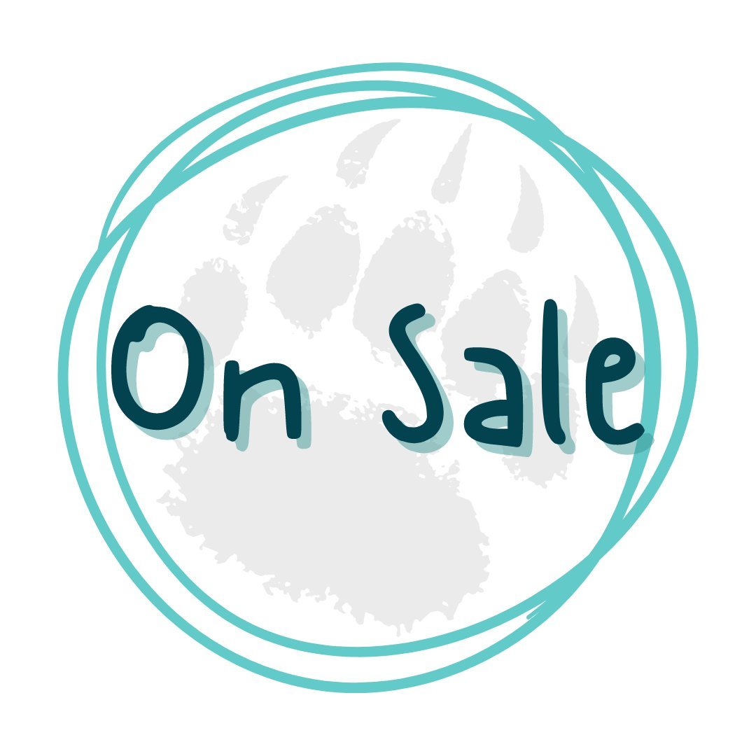 ON SALE: Exclusive Discounts on Top On Sale Products - Pressing Images