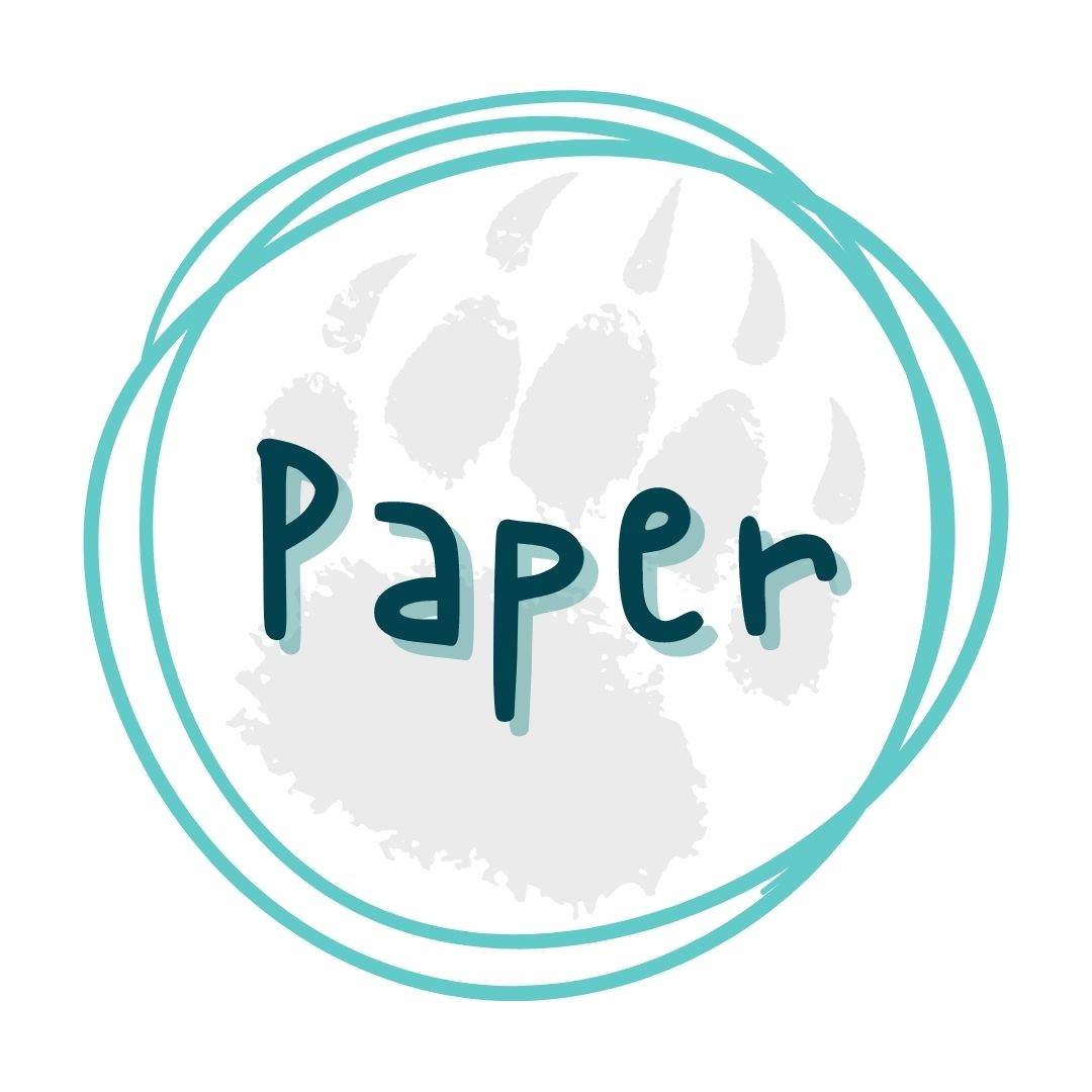Paper - Pressing Images