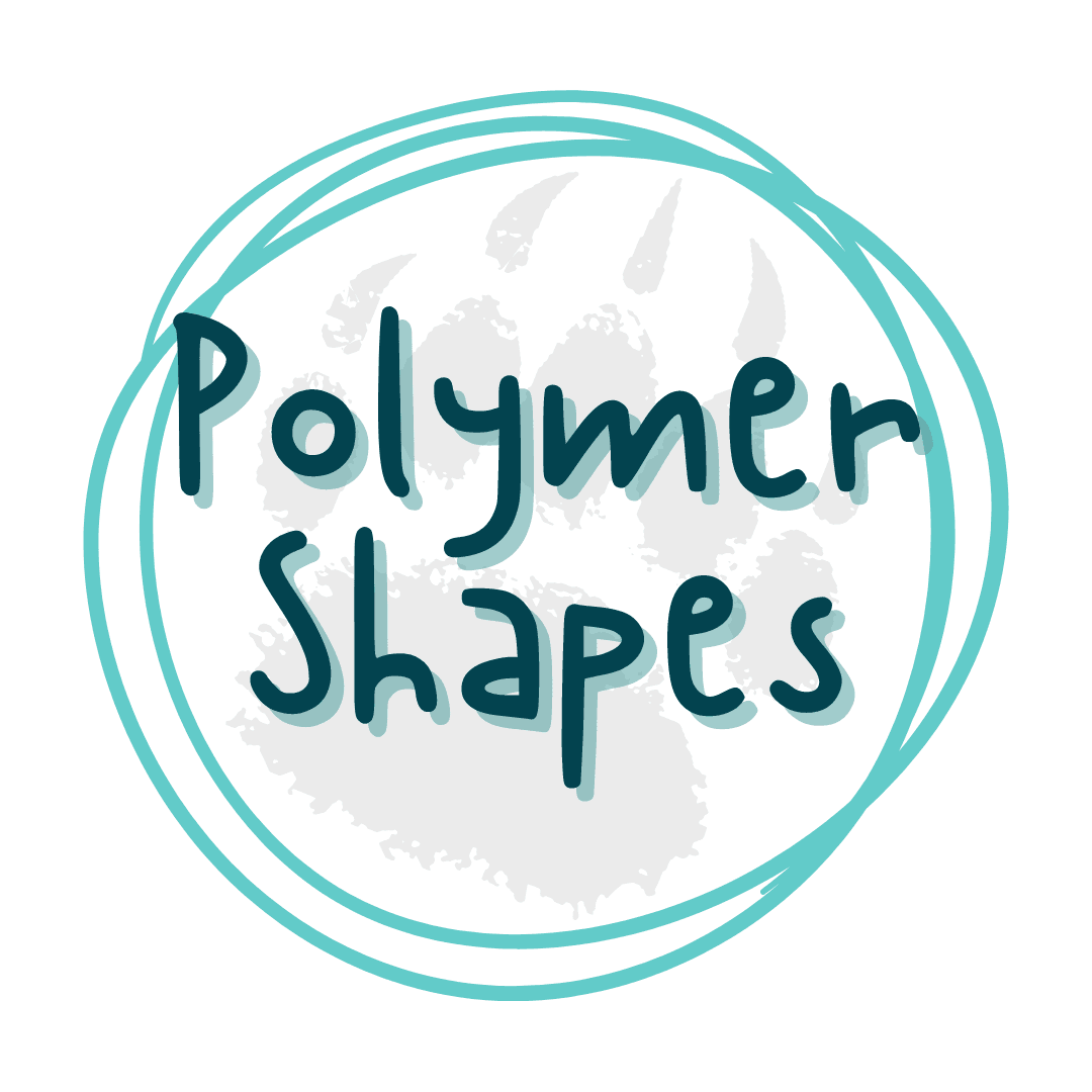 Polymer Sublimation Ornament Shapes Collection for Unique Custom Decor - Pressing Images