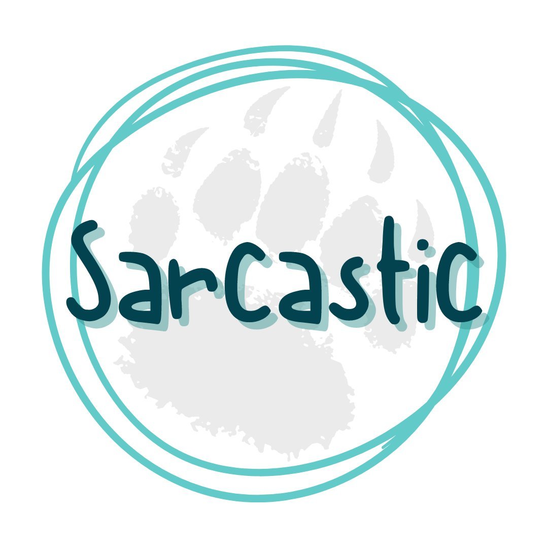 Sarcastic - Pressing Images