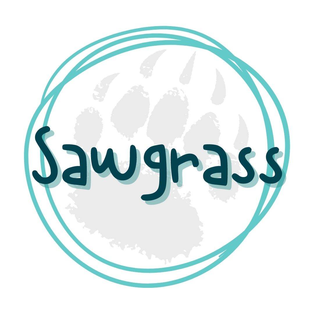 Sawgrass Blank Mugs Collection - Pressing Images