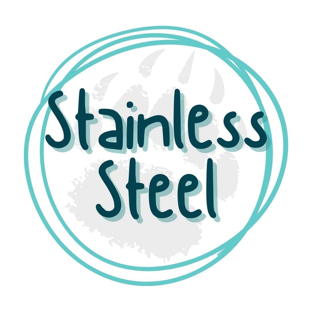 Stainless Steel Collection - Stylish and Durable Stainless Steel Products - Pressing Images