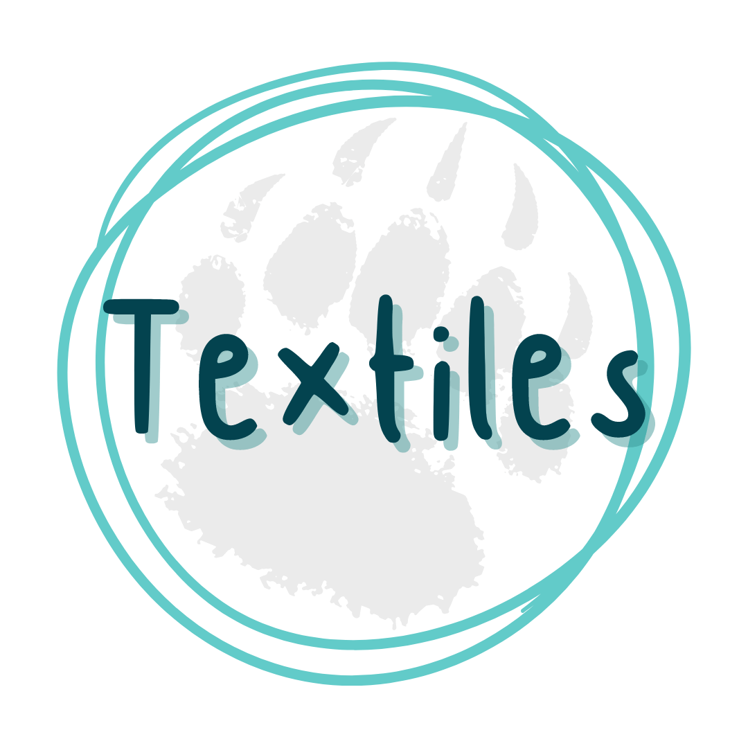 Textile Products for Sublimation - High-Quality Collection for Your Creative Projects - Pressing Images