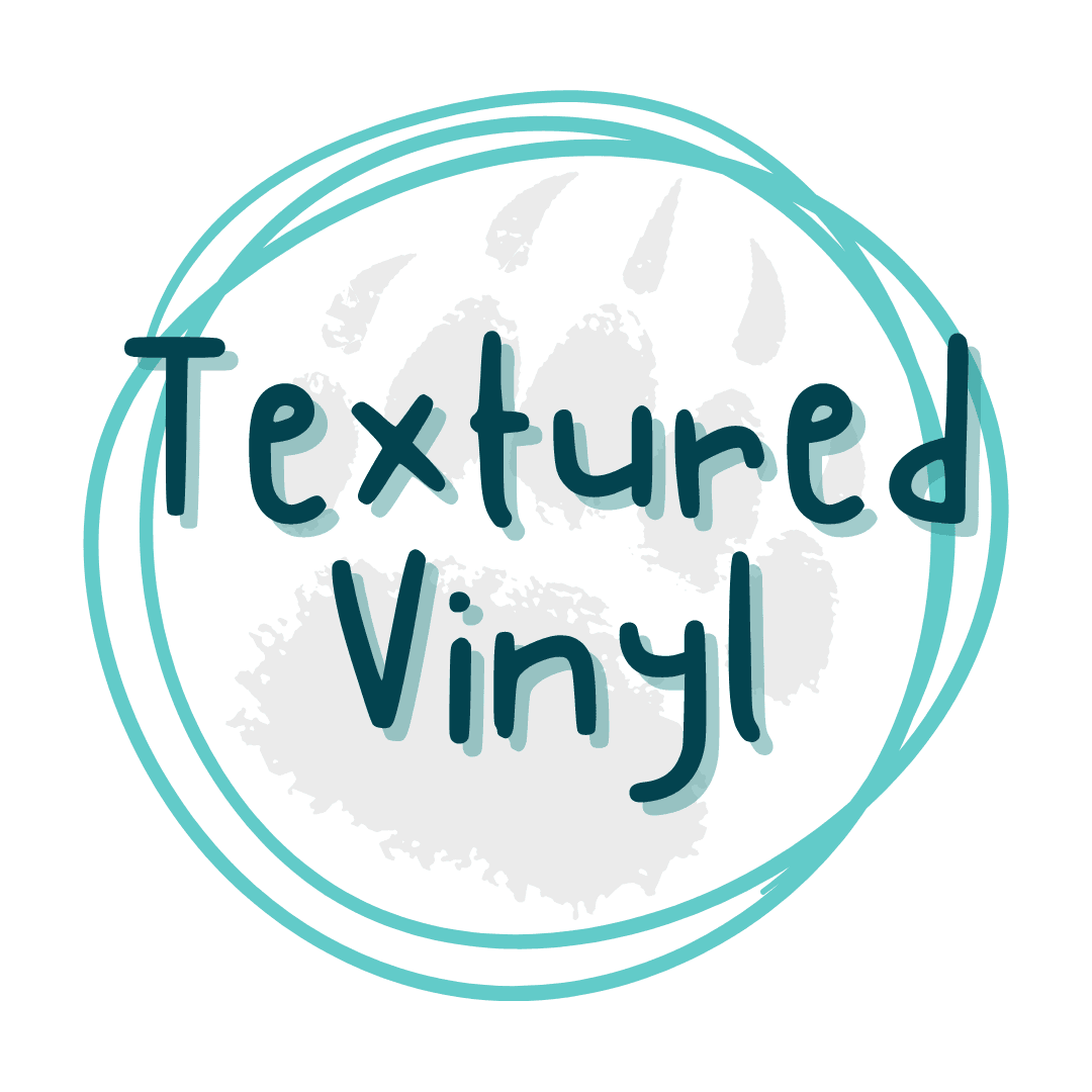 Textured Vinyl Collection - Unique Designs for Stylish Projects - Pressing Images