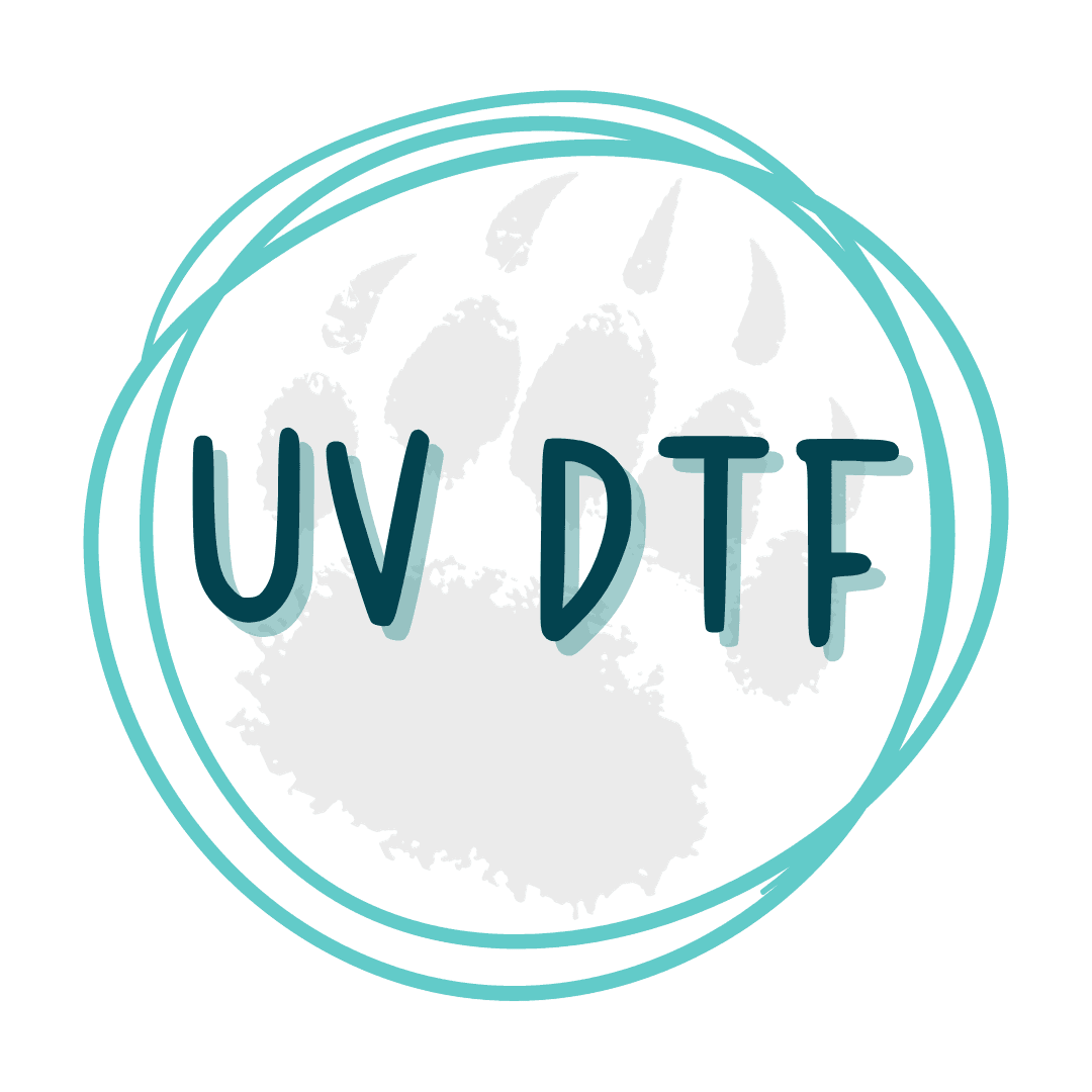 UV DTF Decals and Wraps Collection - Pressing Images