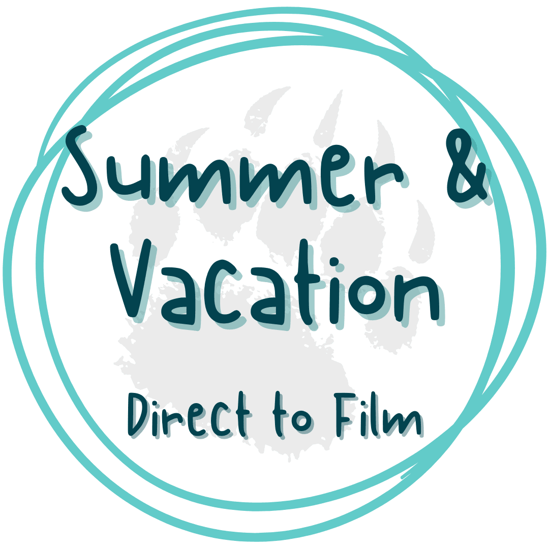 Vacation Summer DTF Transfers Collection for Your Perfect Getaway - Pressing Images