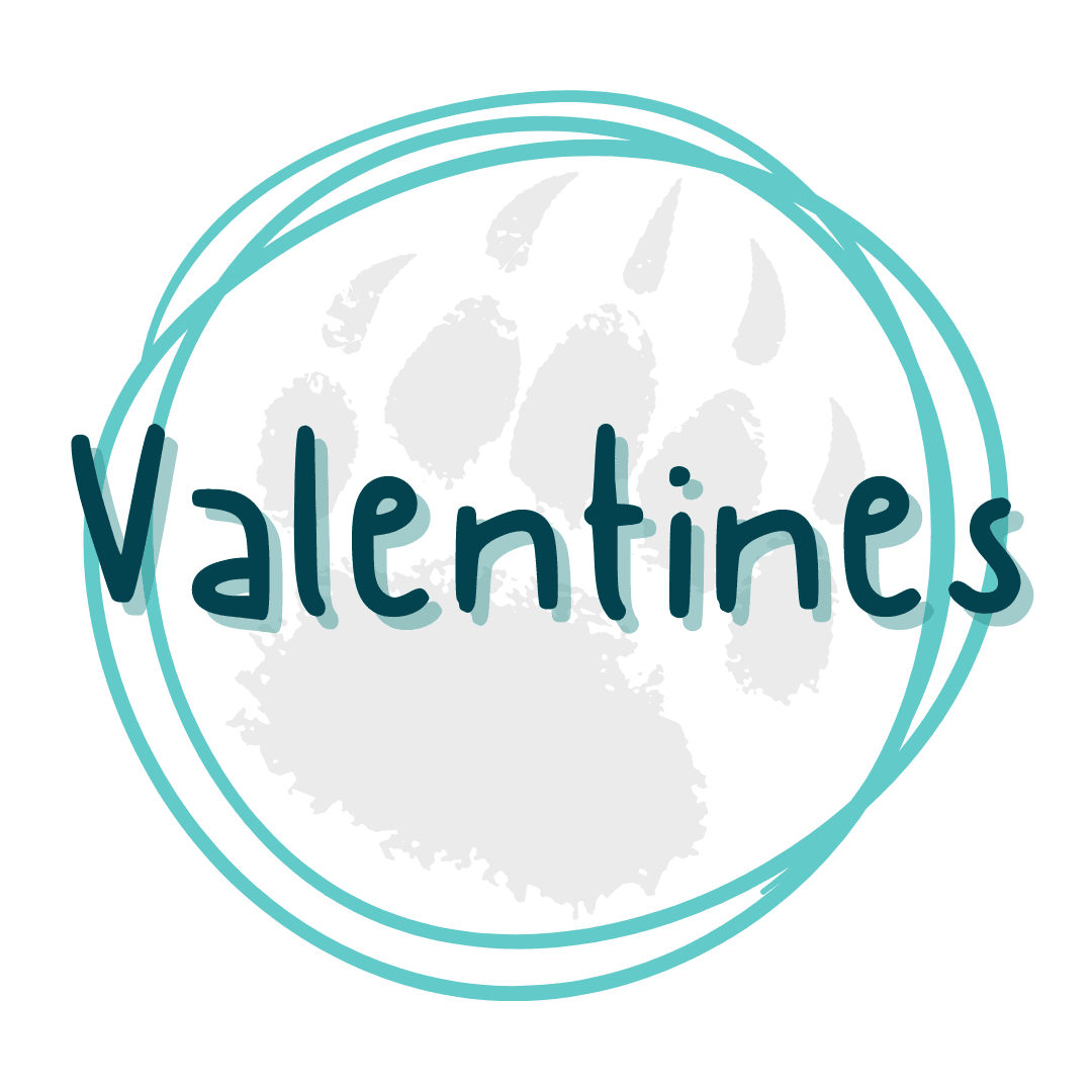 Valentines - Pressing Images