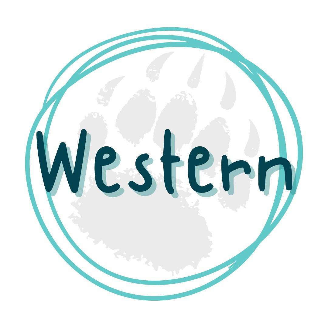 Western - Pressing Images