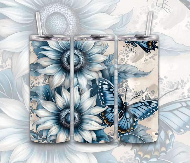 1036 Nothing But The Blues