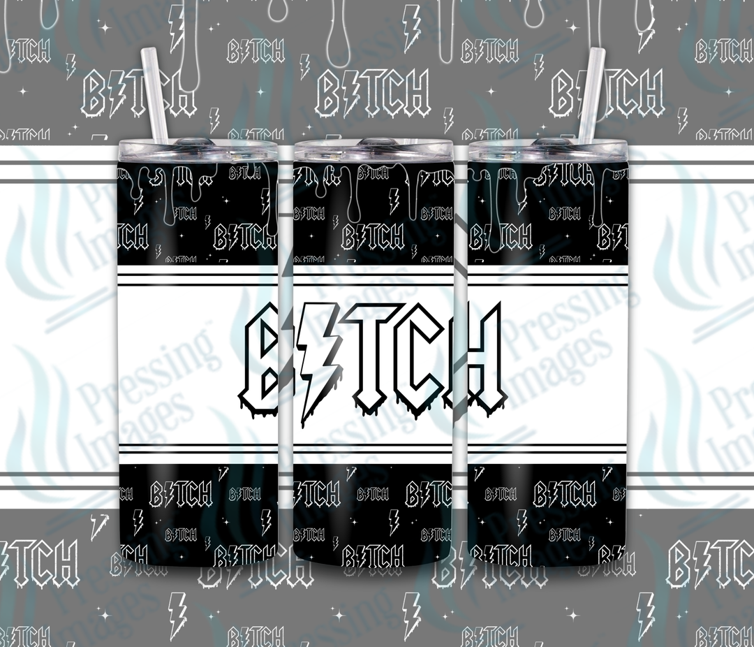 15015 Bitch
