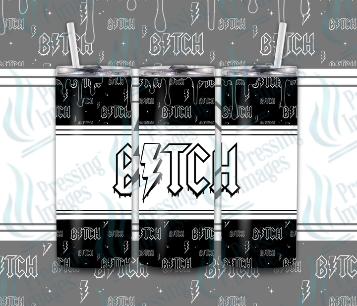 15015 Bitch