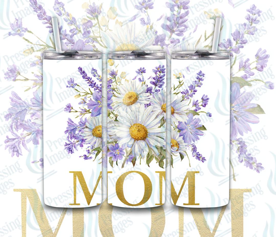 Mom — Pressing Images Canada