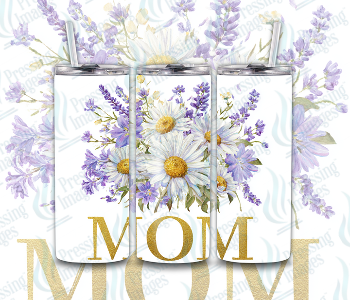 Mom — Pressing Images Canada