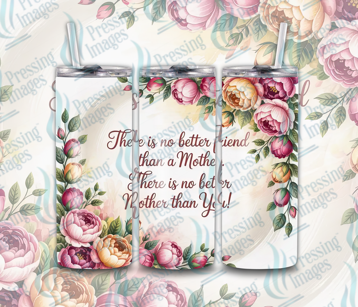 There Is No Better Friend — Pressing Images Canada