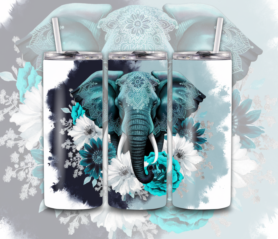 2052 Elephant