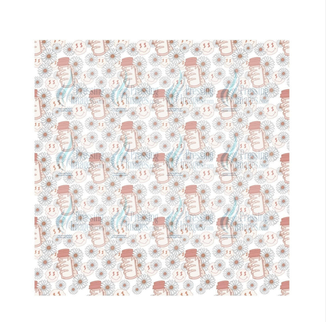 4793 pill bottle Tumbler Wrap.