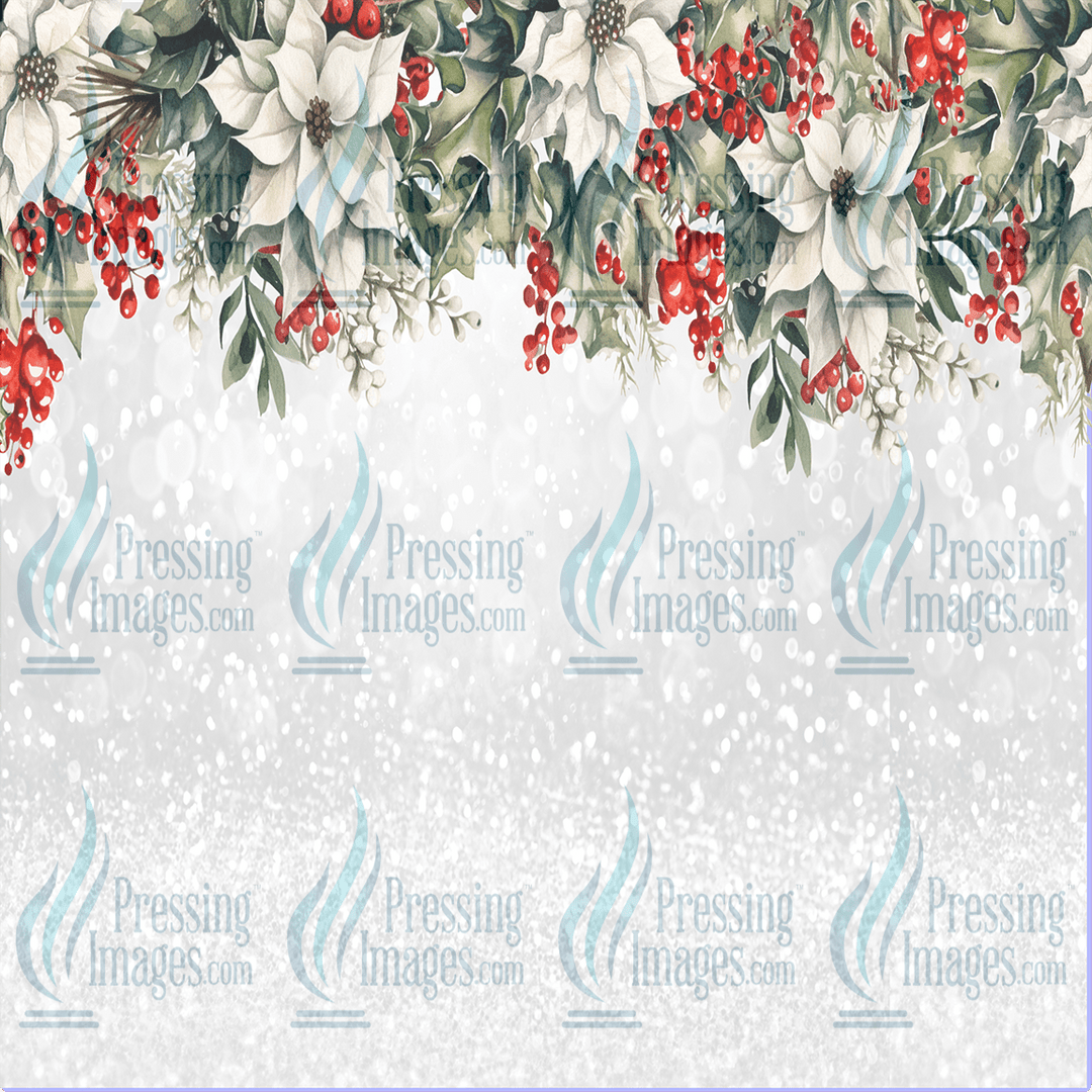 5125 Holly - Pressing Images