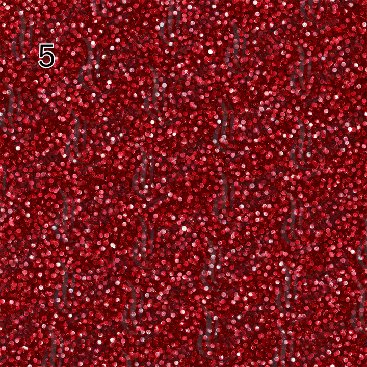 VP 1034 Valentine Glitter