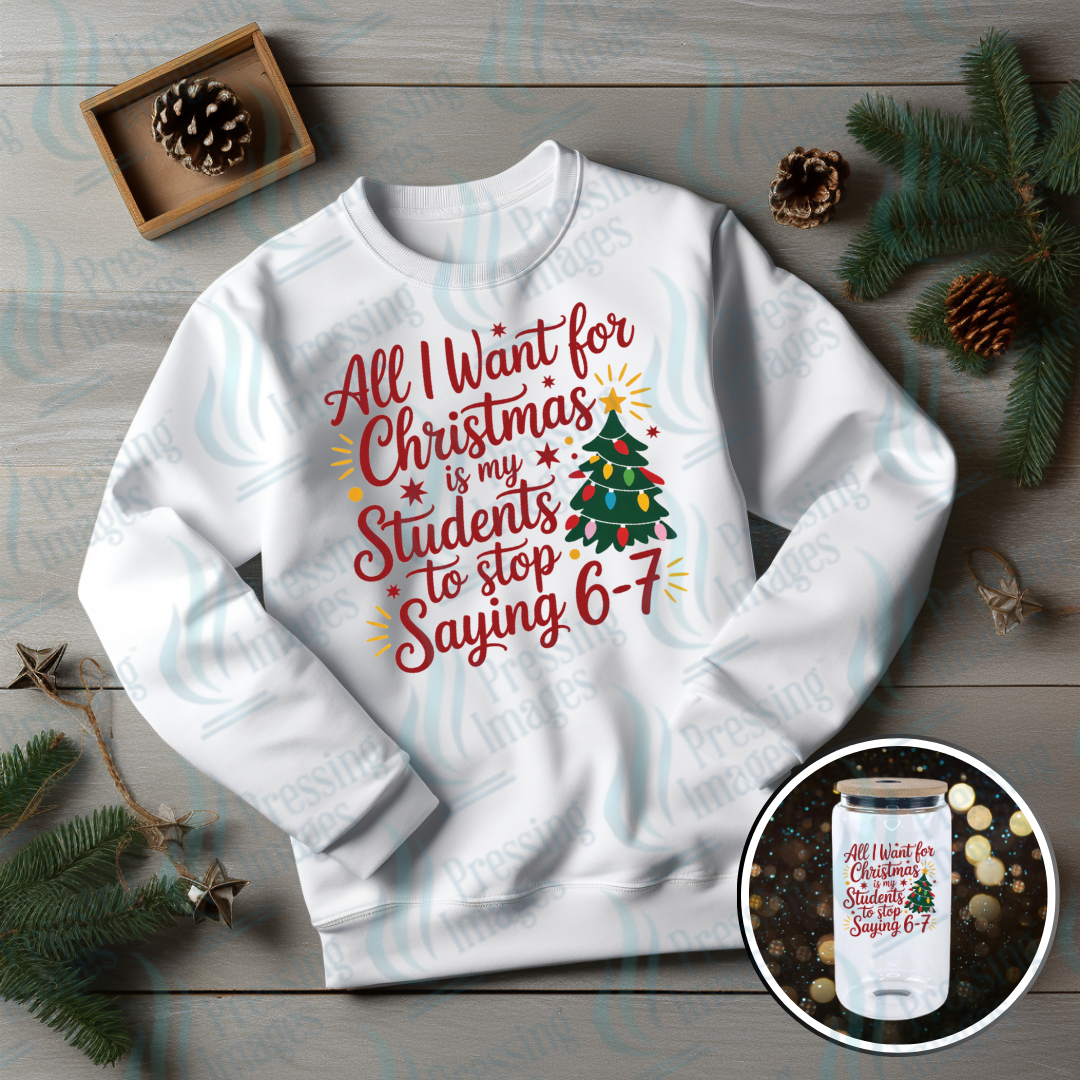 All I Want | Pressing Images (#6903)