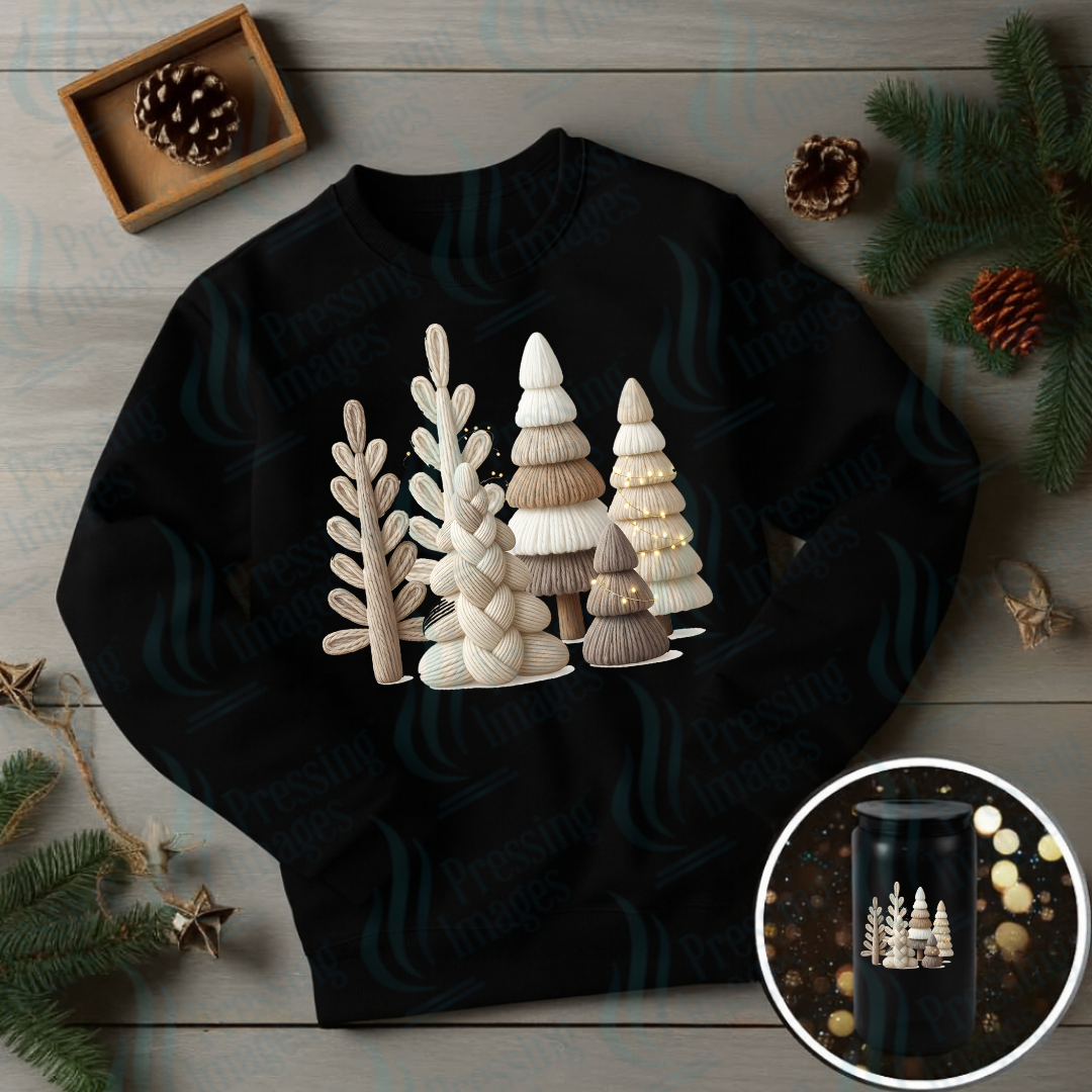 UVD 6955 Merry and Bright