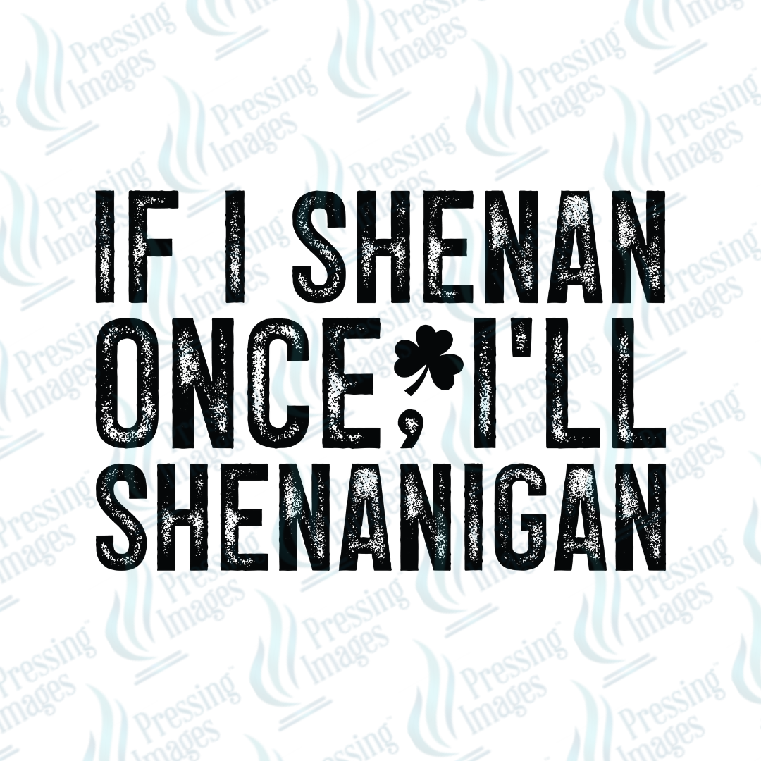 UVD 7164 Shenanigans