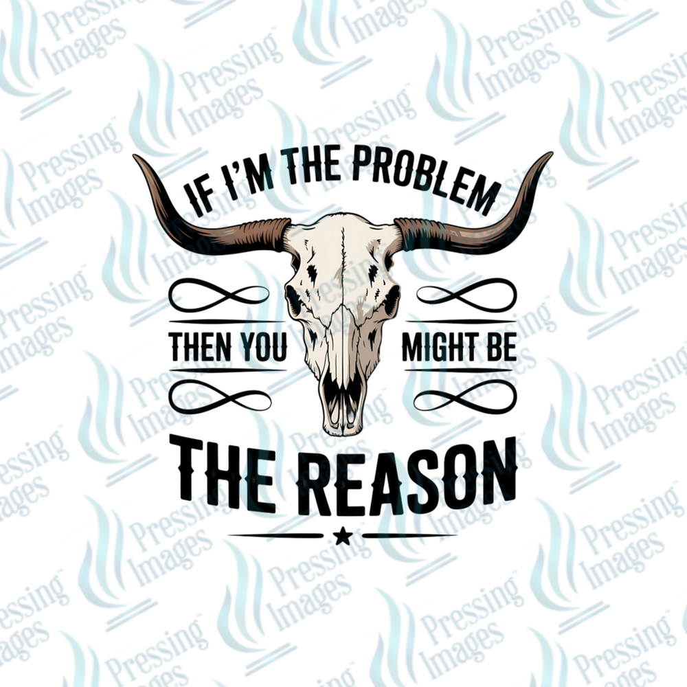 DTF 7214 The Problem — detail view — Pressing Images Canada