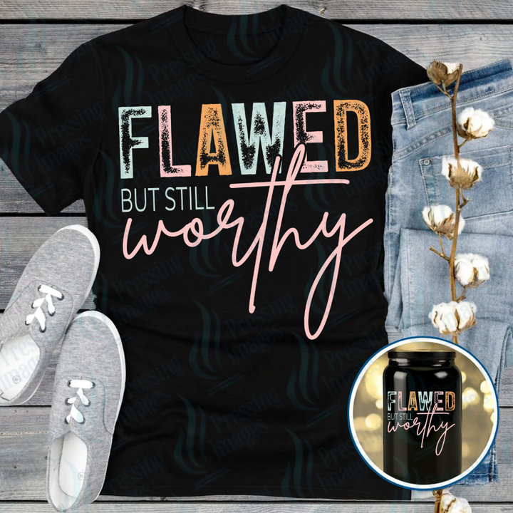 UVD 7250 Flawed But Still Worthy