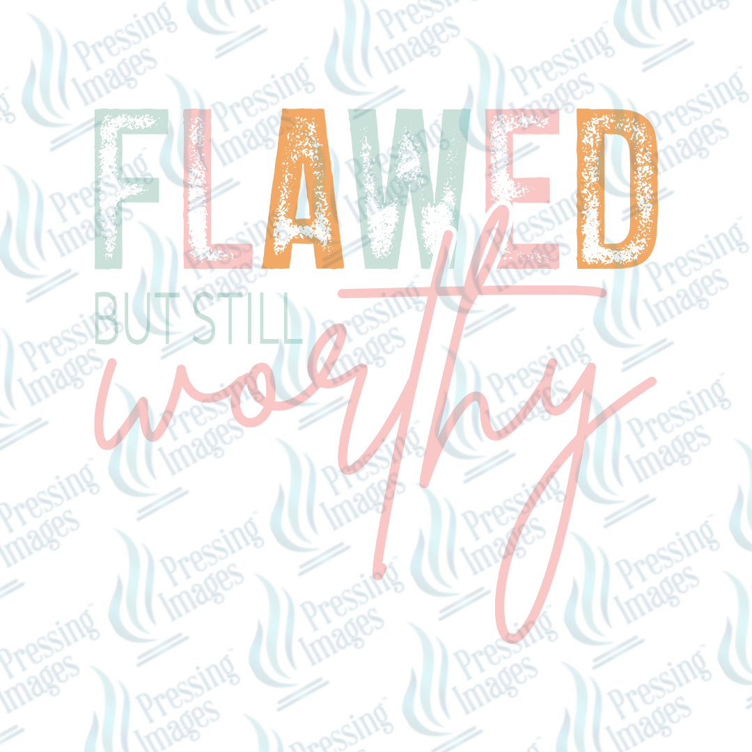 UVD 7250 Flawed But Still Worthy